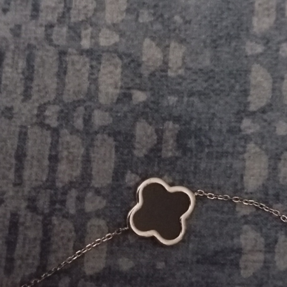 Bundle 2 bracelets - Picture 3 of 3